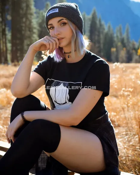 helloiamkate