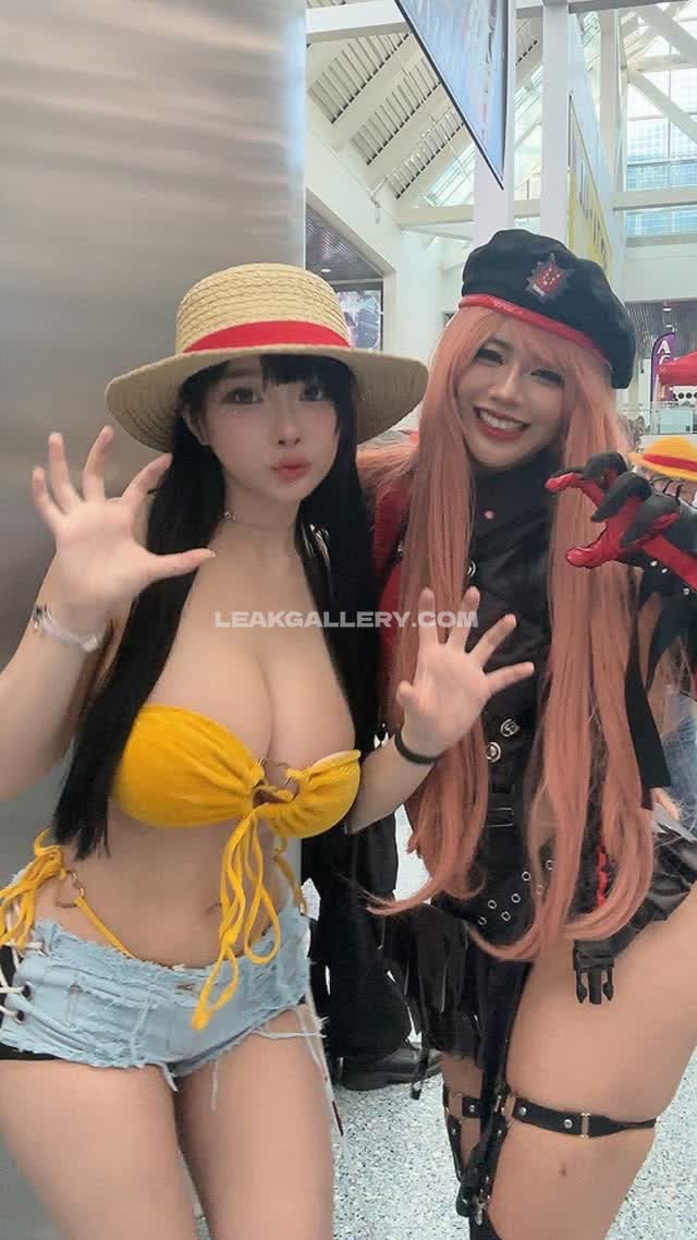 Helloquqco / hello.quqco Эксклюзивная утечка обнаженных OnlyFans #6980113