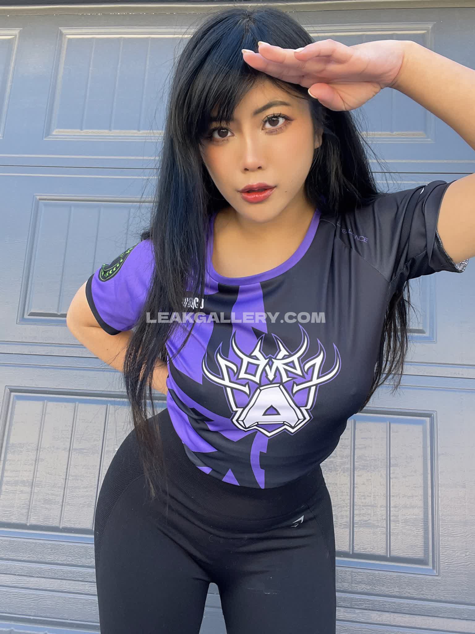 Helloquqco / hello.quqco Leak OnlyFans exclusif #5328938