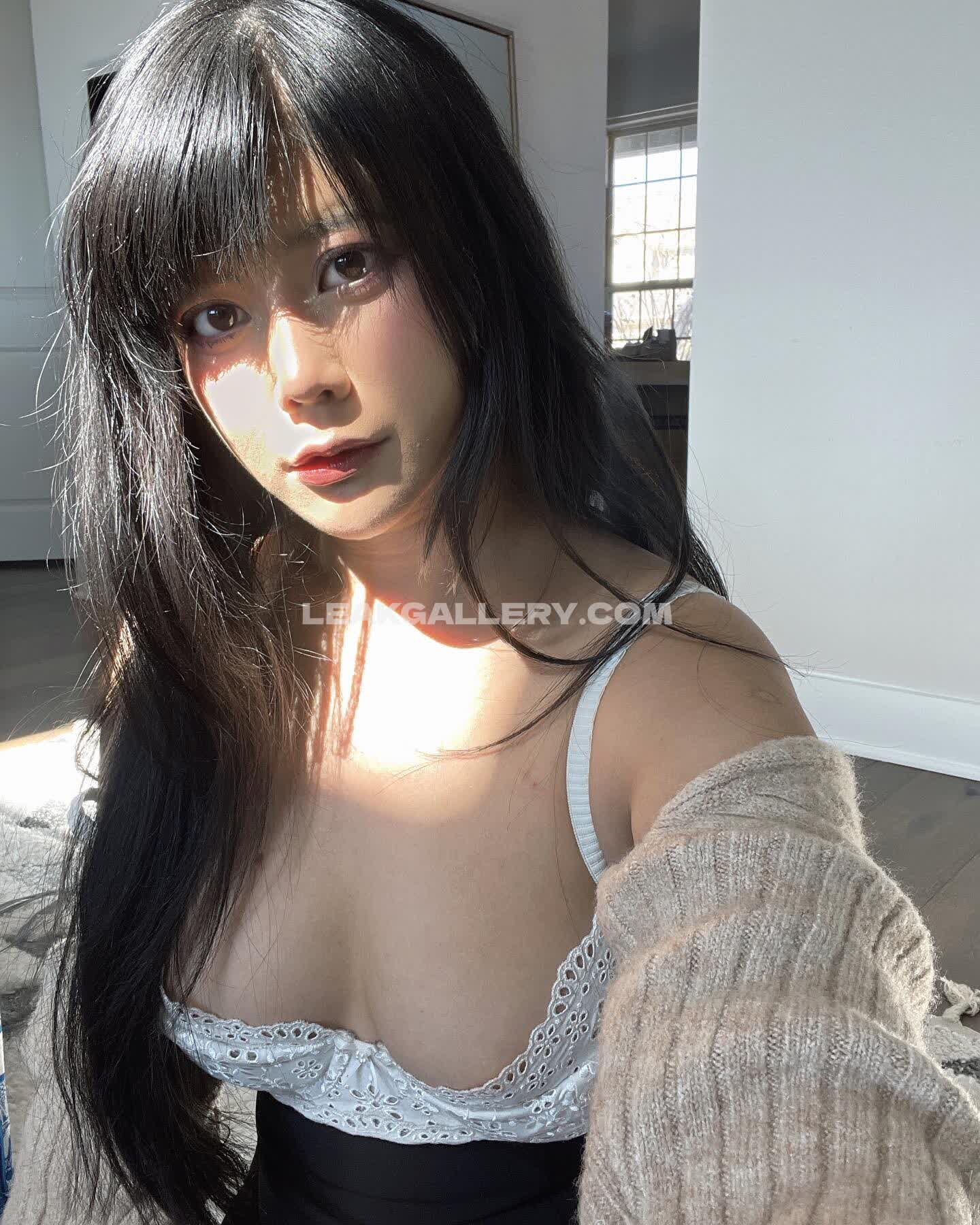 Helloquqco / hello.quqco एक्सक्लूसिव लीक्ड न्यूड OnlyFans #6745271