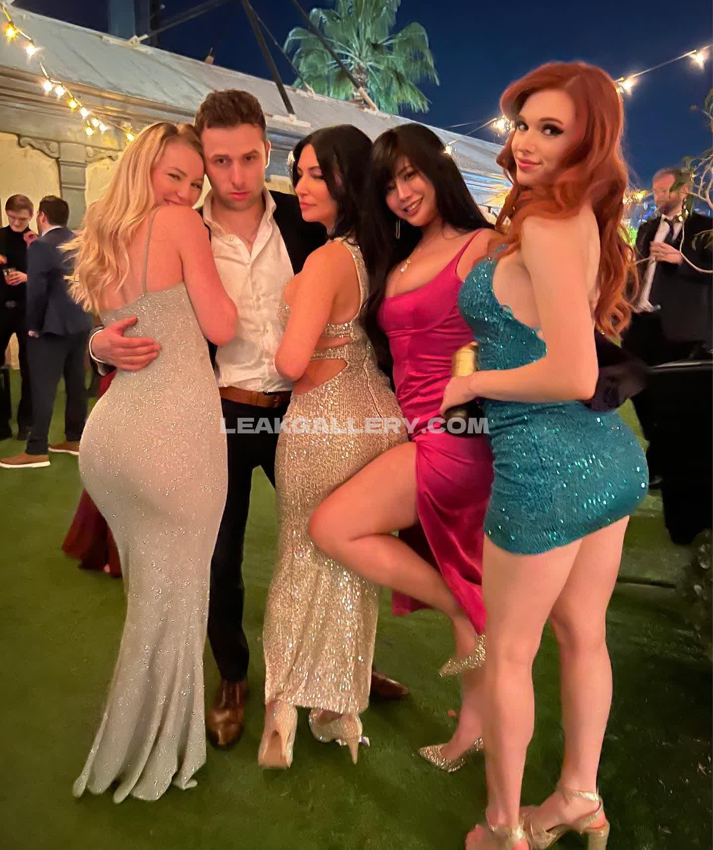 Helloquqco / hello.quqco Эксклюзивная утечка обнаженных OnlyFans #6566709