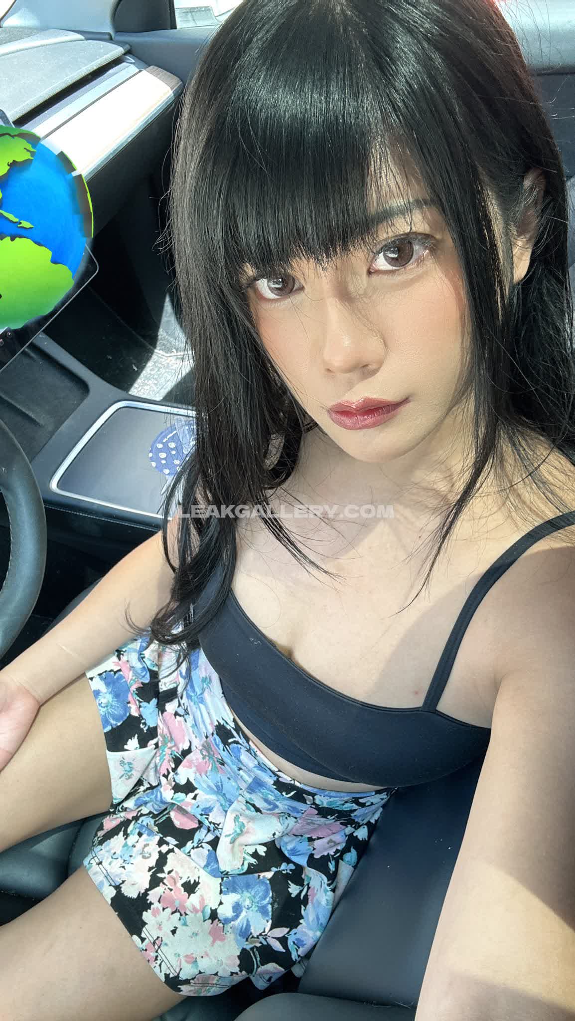 Helloquqco / hello.quqco Exclusive Leaked Nude OnlyFans #6463774