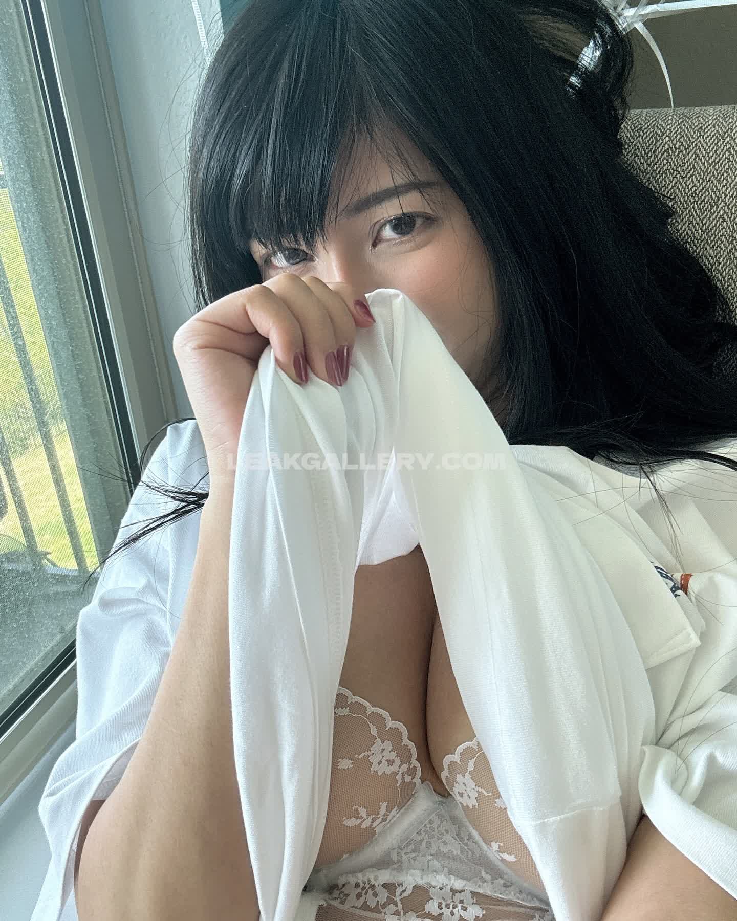 Helloquqco / hello.quqco Exclusive Leaked Nude OnlyFans #6464400