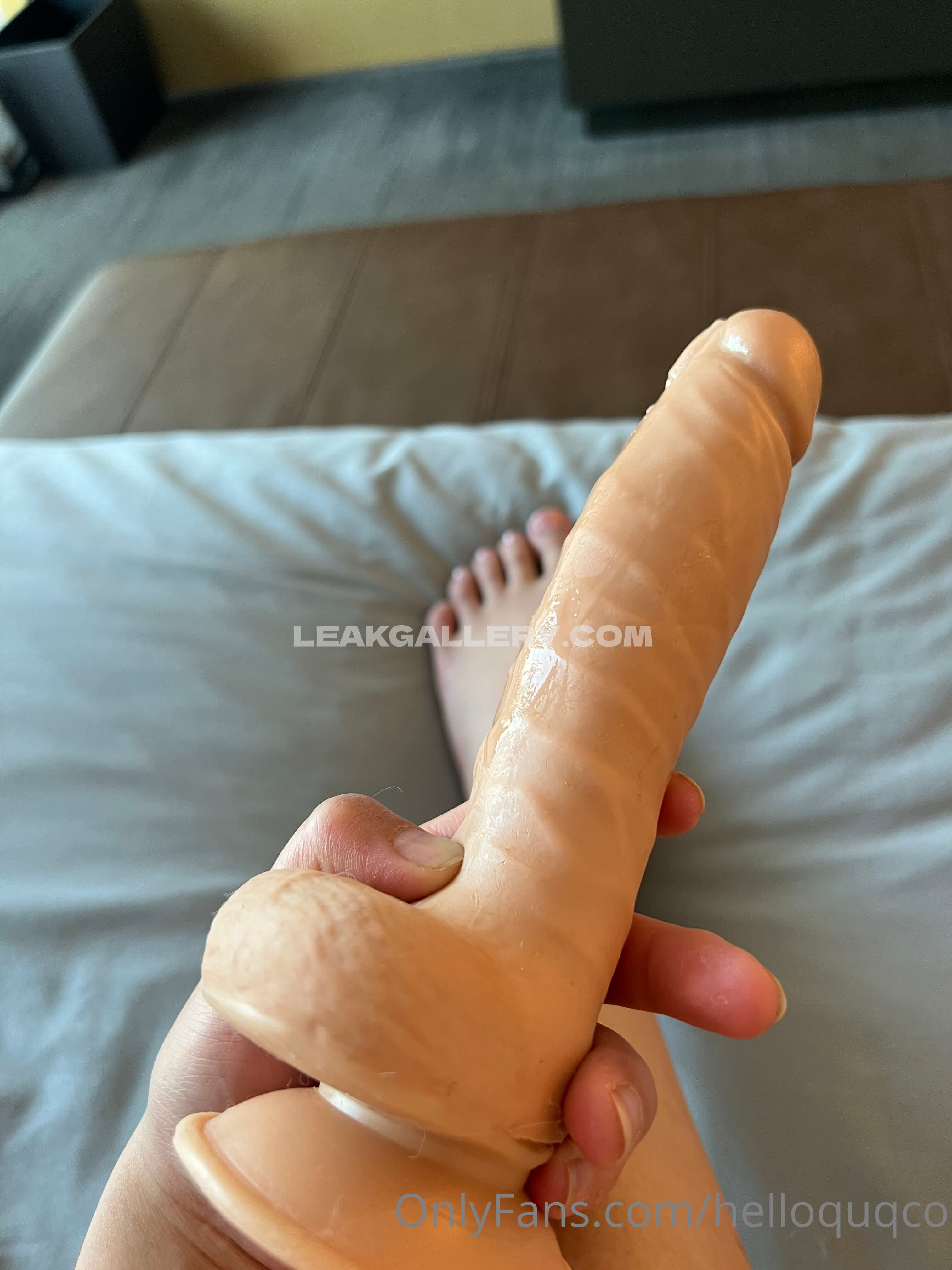 Helloquqco / hello.quqco एक्सक्लूसिव लीक्ड न्यूड OnlyFans #3584165