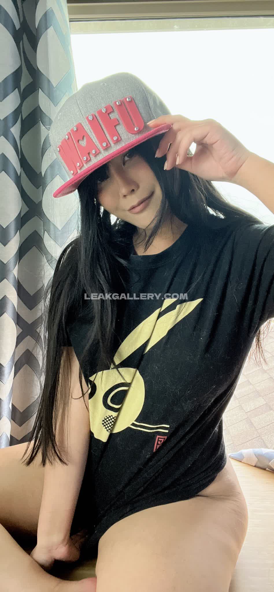 Helloquqco / hello.quqco Эксклюзивная утечка обнаженных OnlyFans #7196736