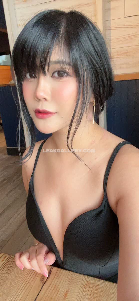 Helloquqco / hello.quqco Exclusiva filtración de OnlyFans desnuda #6859815