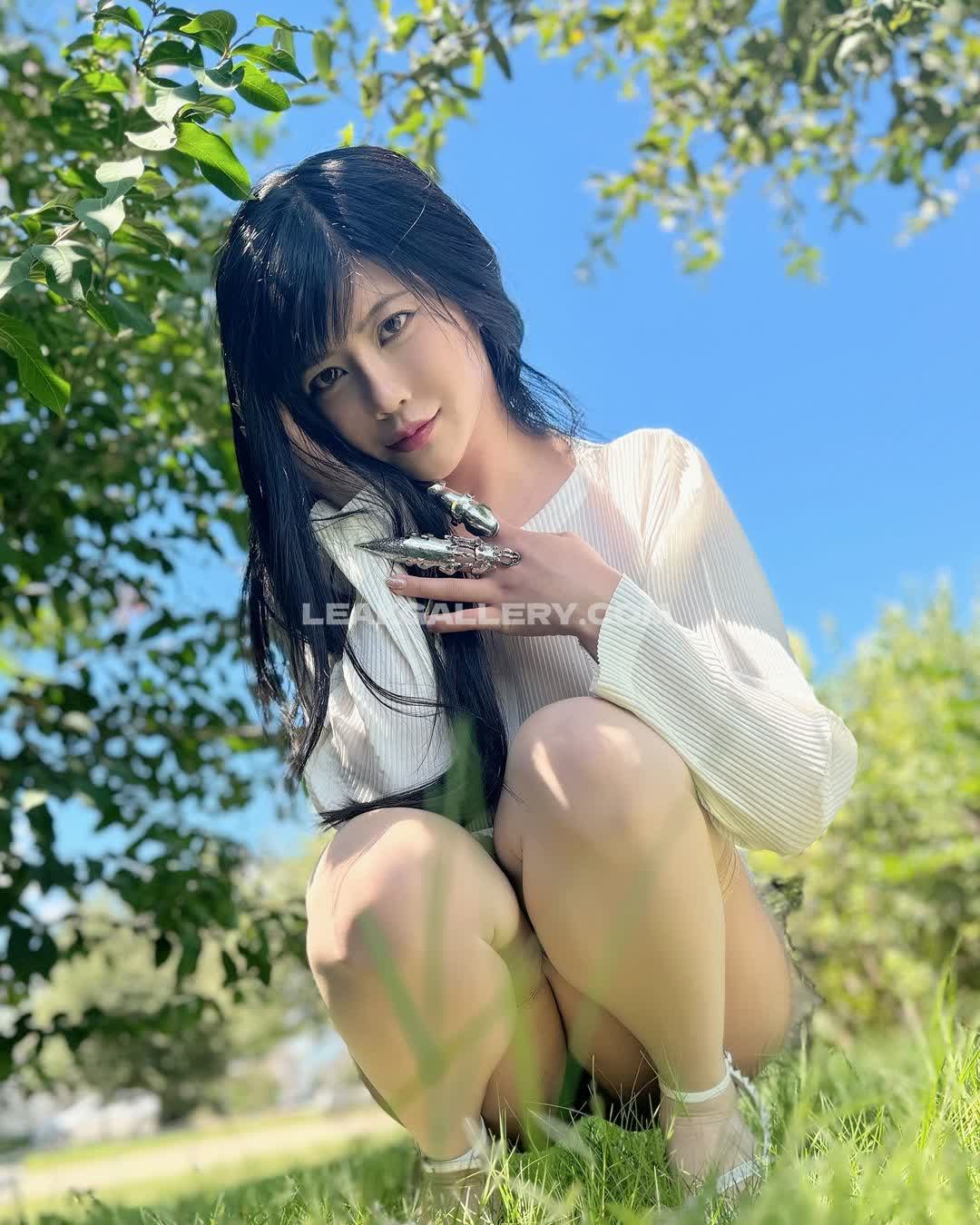 Helloquqco / hello.quqco एक्सक्लूसिव लीक्ड न्यूड OnlyFans #6461691