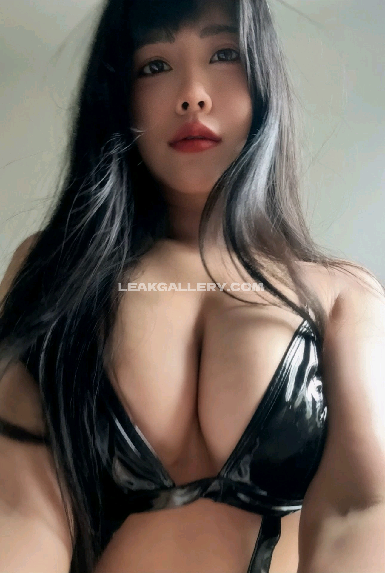 Helloquqco / hello.quqco Exclusieve gelekte naaktcontent van OnlyFans #3591813