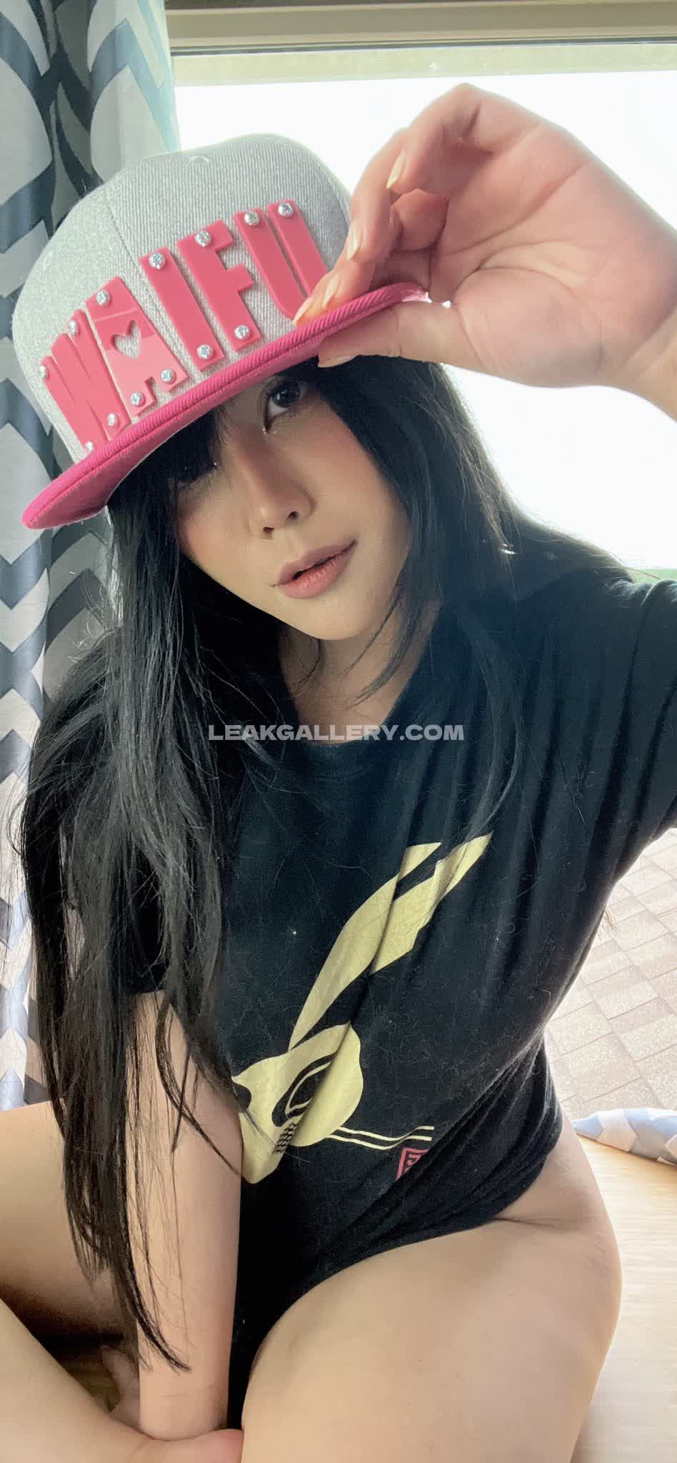 Helloquqco / hello.quqco Exclusiva filtración de OnlyFans desnuda #7196766