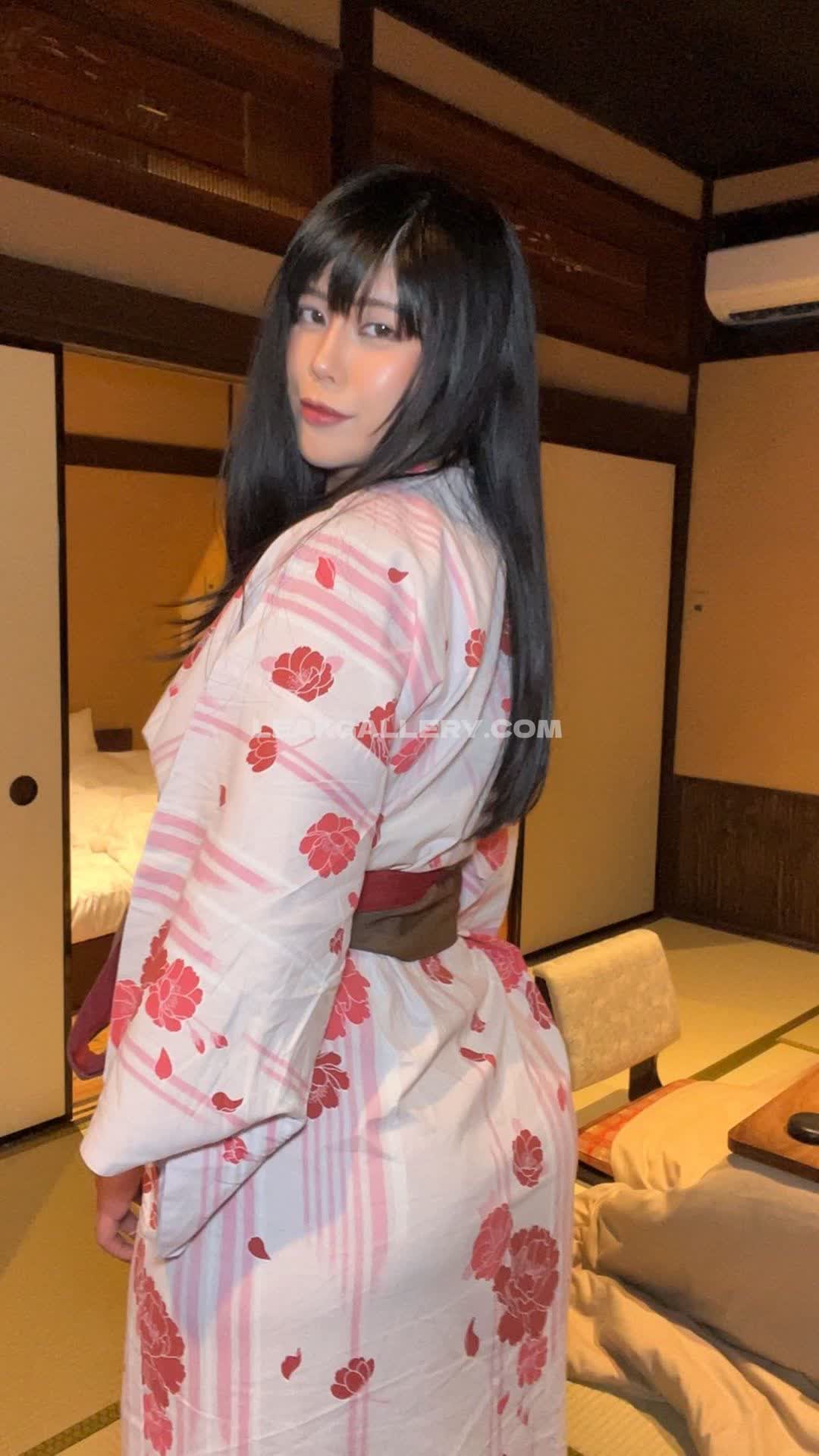 Helloquqco / hello.quqco Exclusive Leaked Nude OnlyFans #5327819