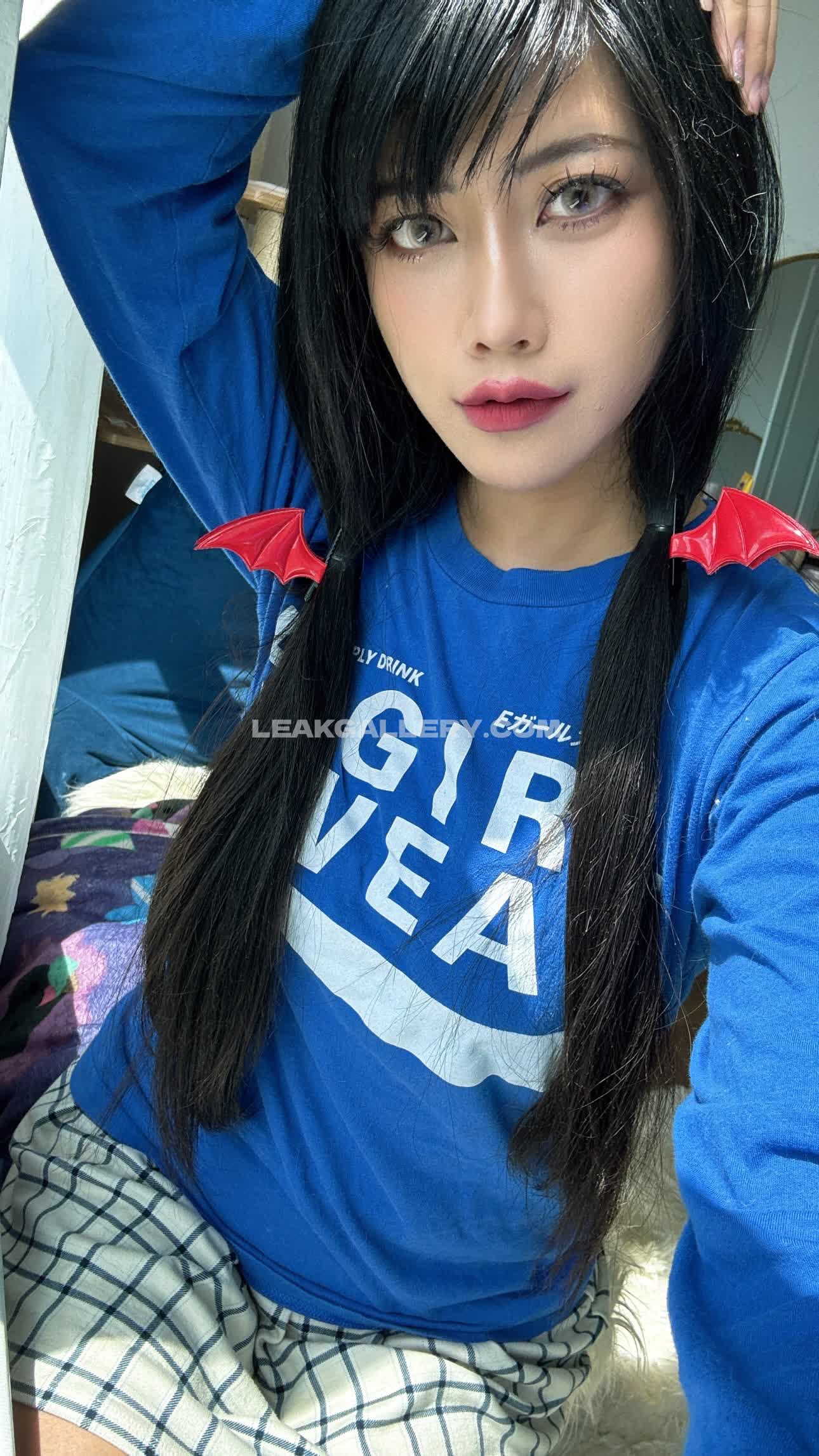 Helloquqco / hello.quqco एक्सक्लूसिव लीक्ड न्यूड OnlyFans #7197058
