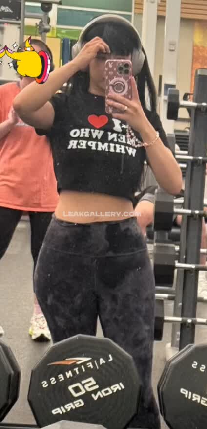 Helloquqco / hello.quqco OnlyFans Nudi in Esclusiva Trapela #6600220