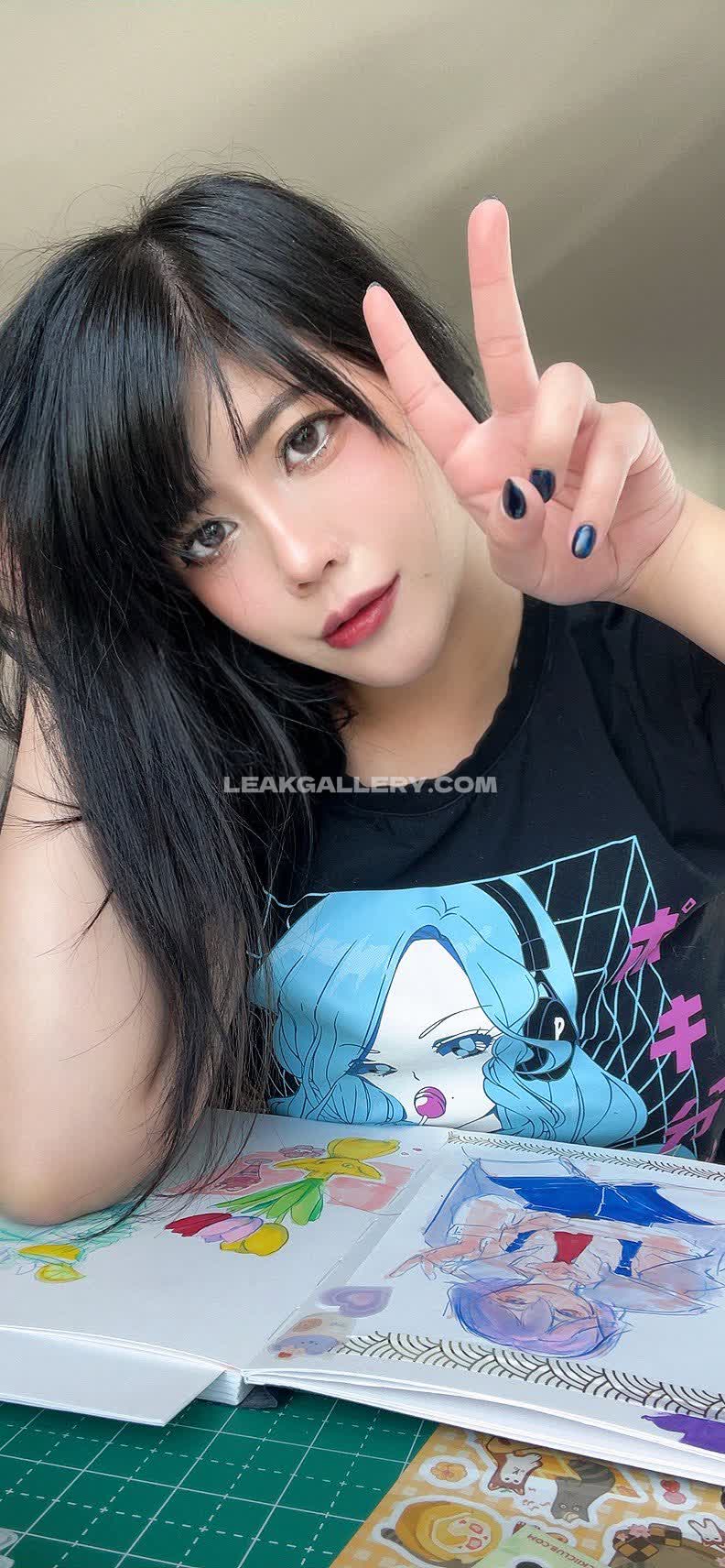 Helloquqco / hello.quqco Nudes vazados exclusivos do OnlyFans #7196966