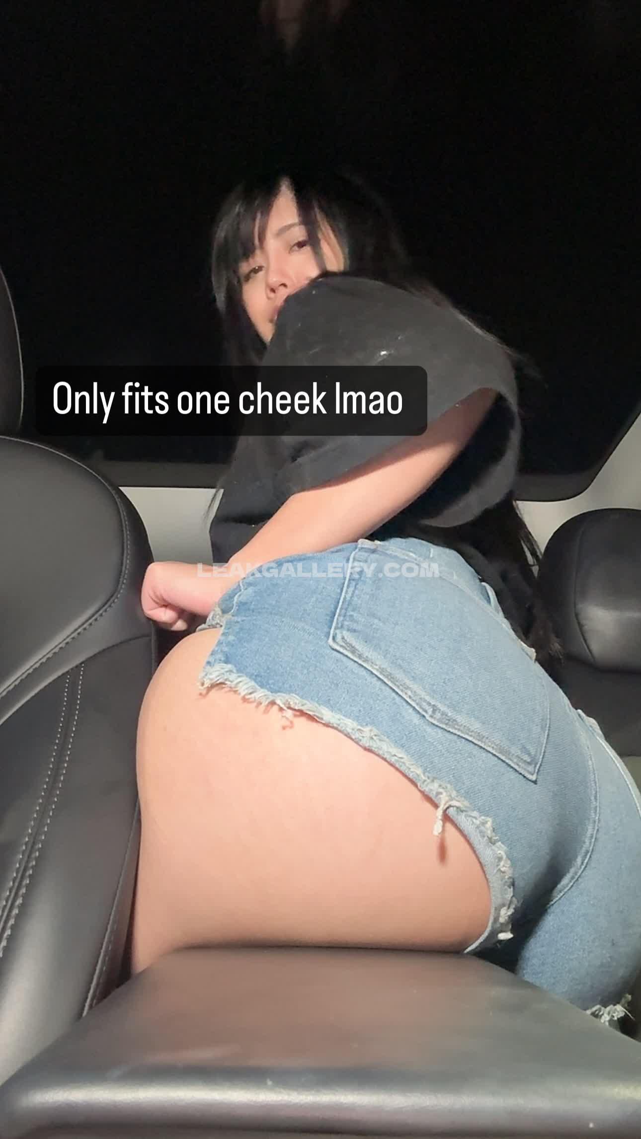 Helloquqco / hello.quqco एक्सक्लूसिव लीक्ड न्यूड OnlyFans #5330210