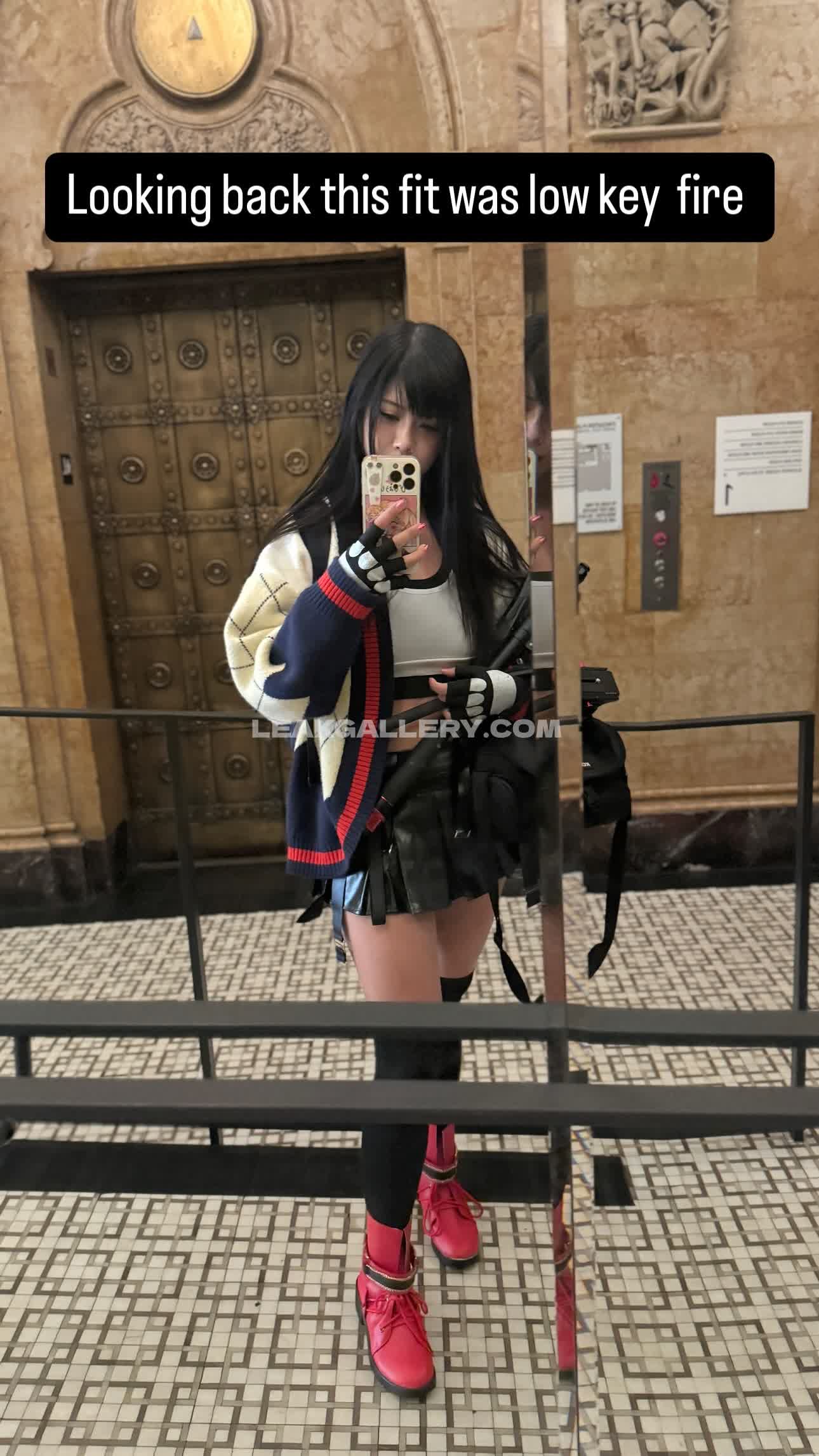 Helloquqco / hello.quqco Leak OnlyFans exclusif #3652906