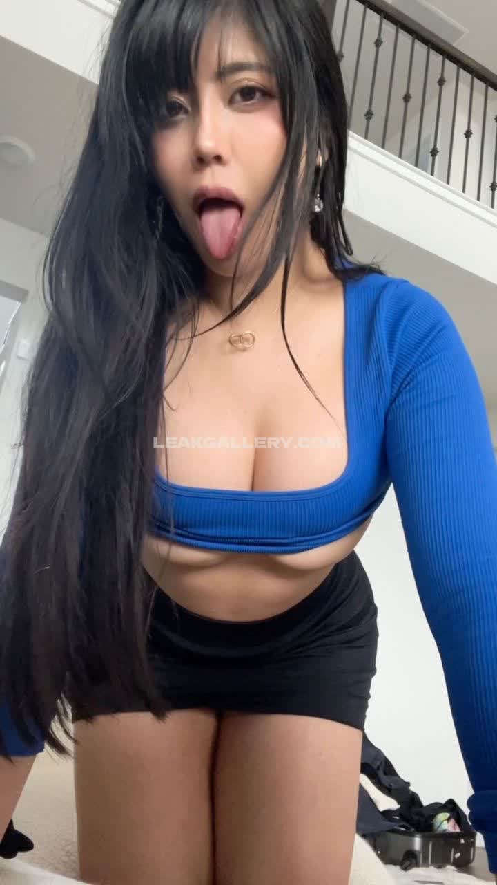 Helloquqco / hello.quqco Exclusive Leaked Nude OnlyFans #5328118