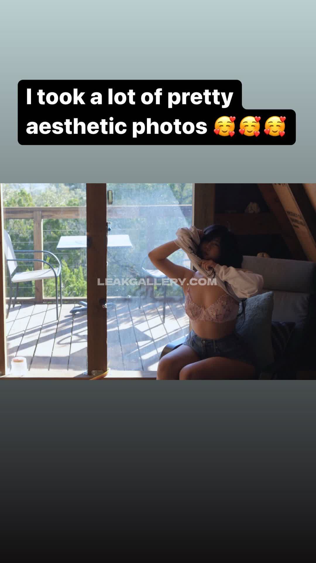 Helloquqco / hello.quqco OnlyFans Nudi in Esclusiva Trapela #7196755