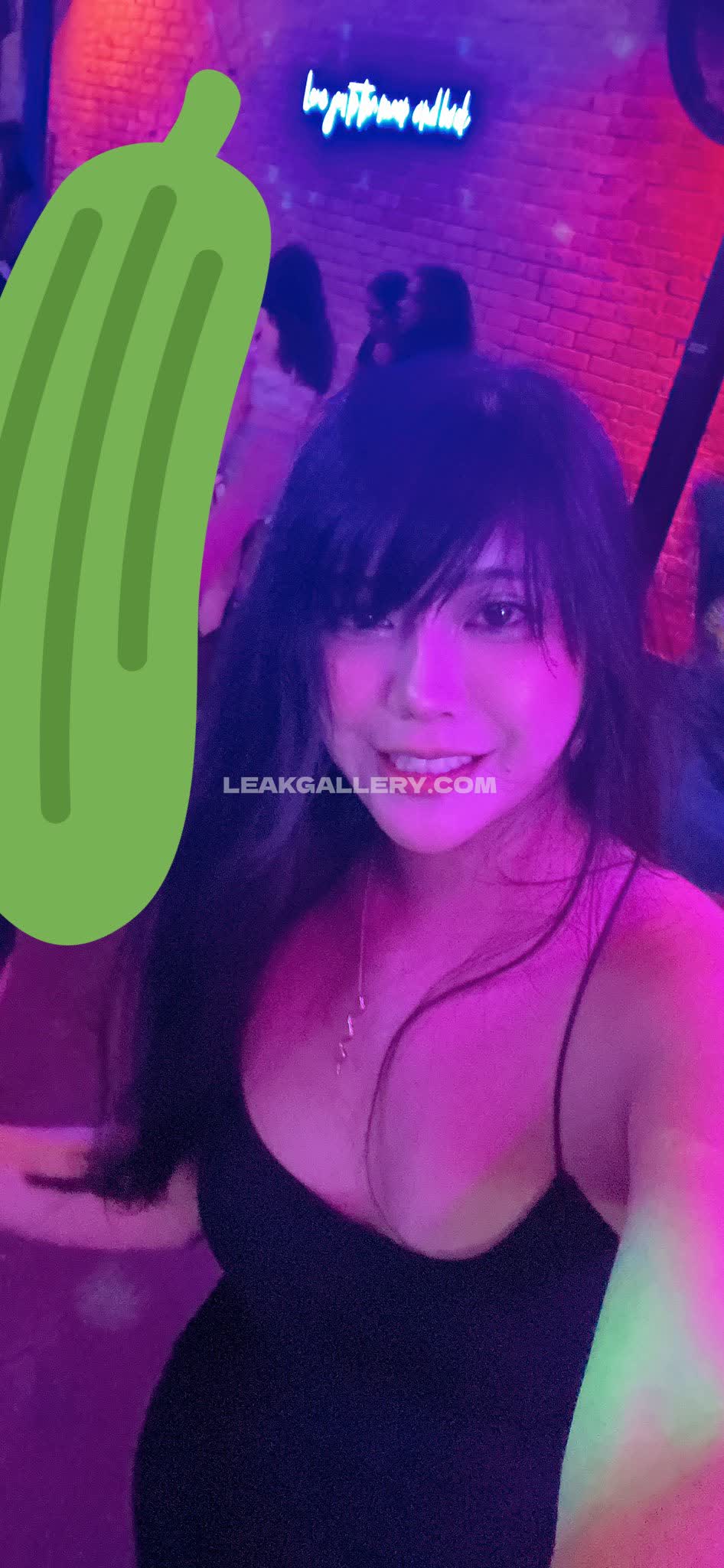 Helloquqco / hello.quqco Exclusive Leaked Nude OnlyFans #6982333