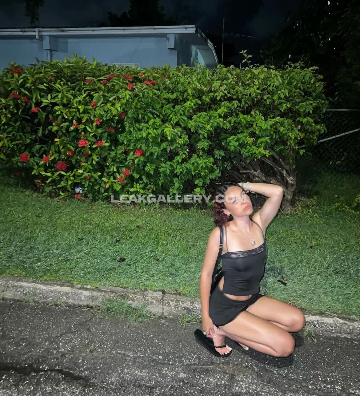 Heyimrue__ Exklusiv geleakte Nacktbilder von OnlyFans #8026990