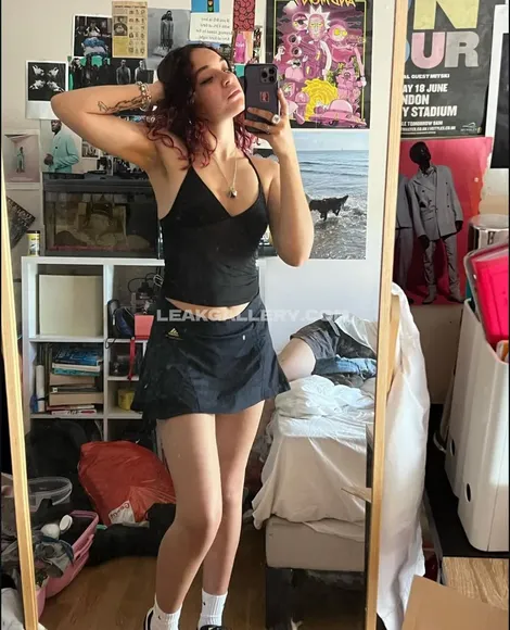 Heyimrue__ Exclusive Leaked Nude OnlyFans #7498132