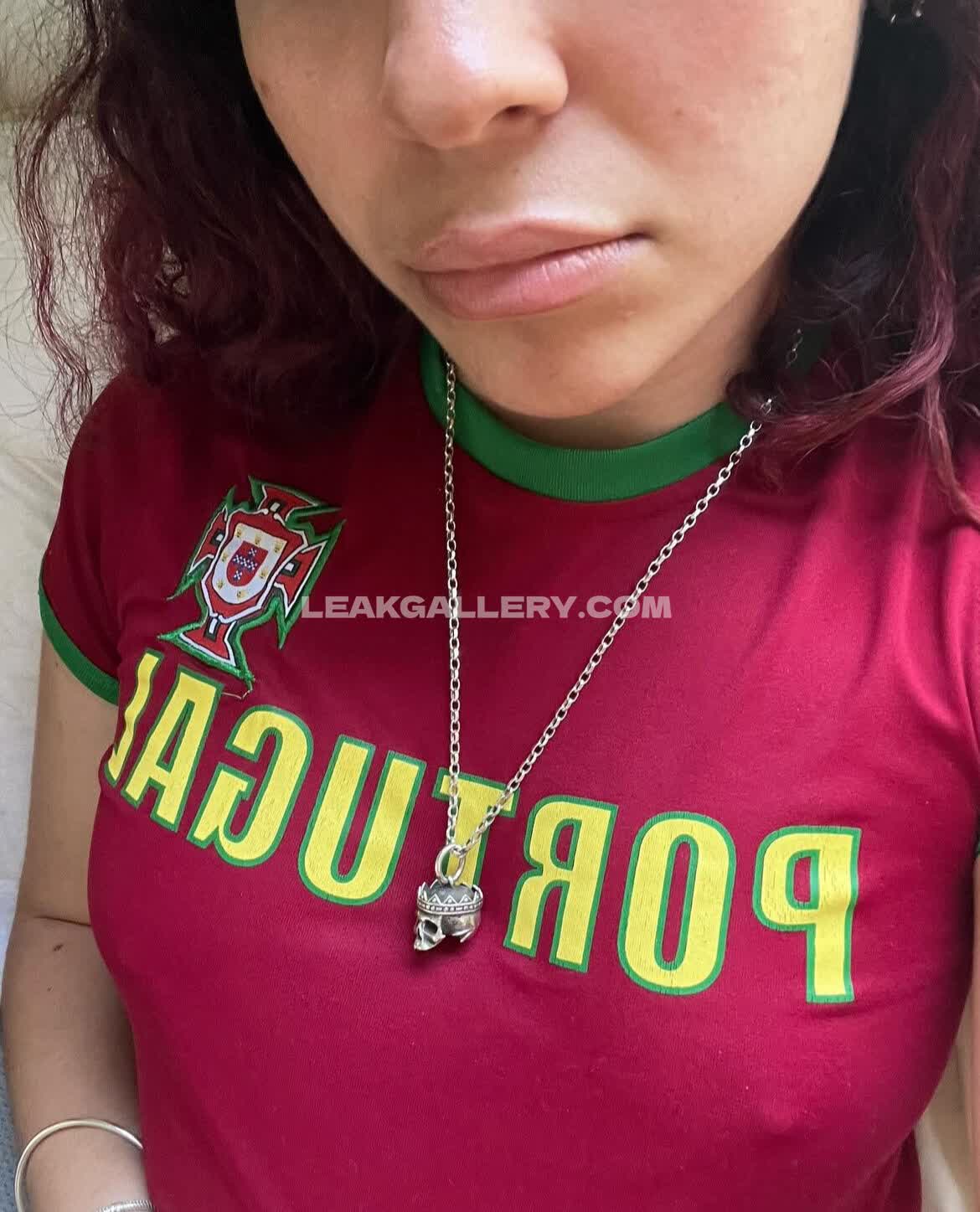 Heyimrue__ Exclusiva filtración de OnlyFans desnuda #8026360