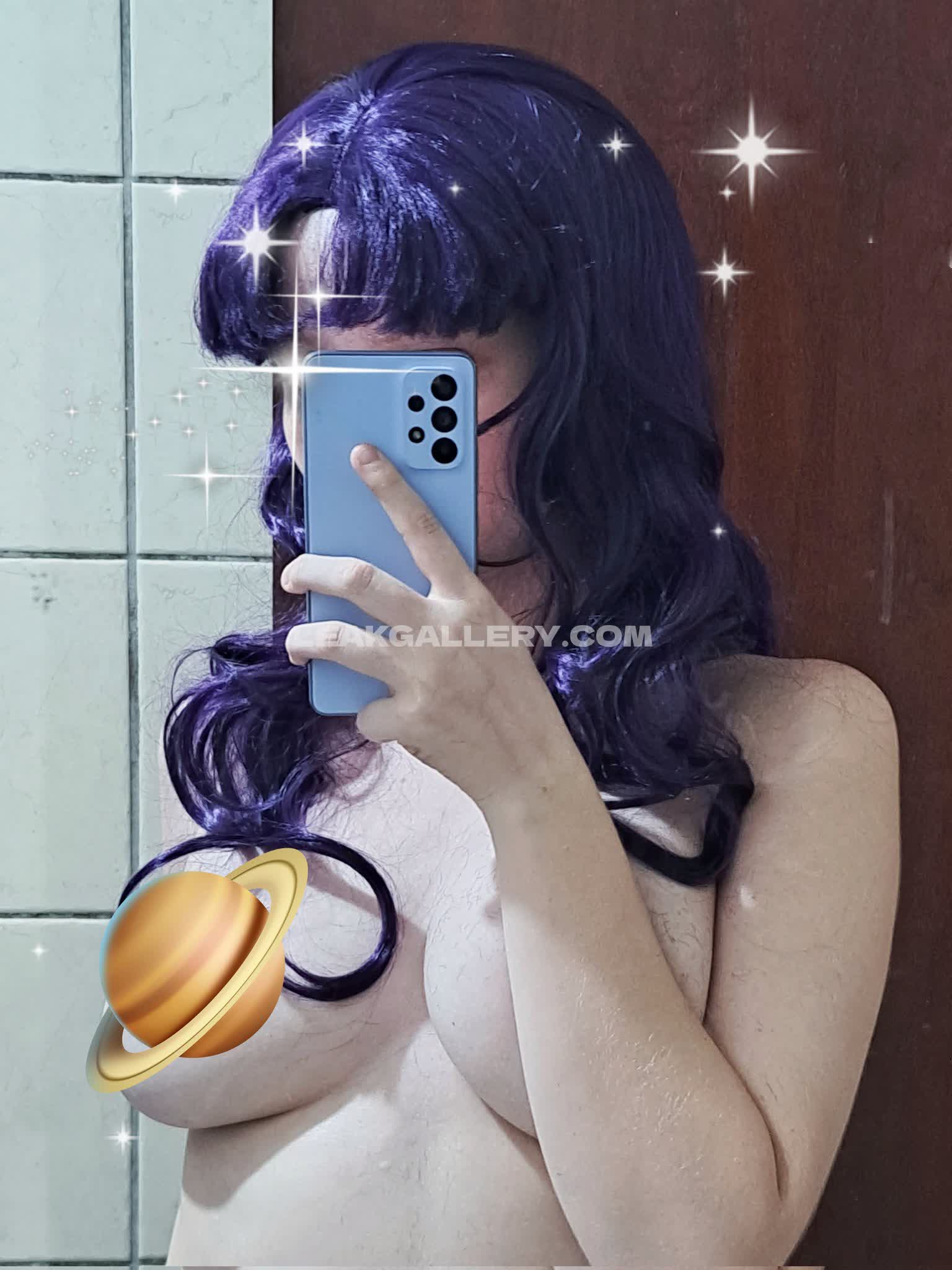 Hidwny Exclusive Leaked Nude OnlyFans #7847889