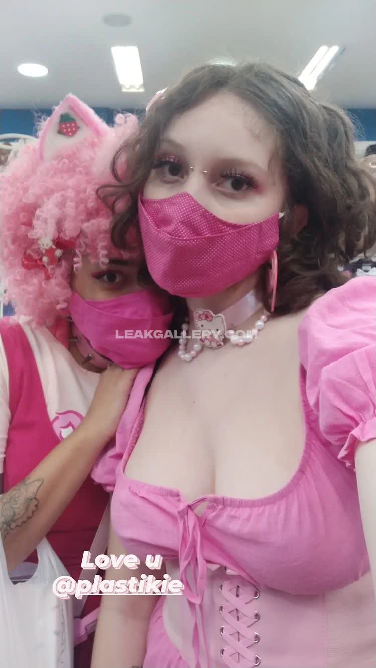 Hidwny Exclusive Leaked Nude OnlyFans #7857922