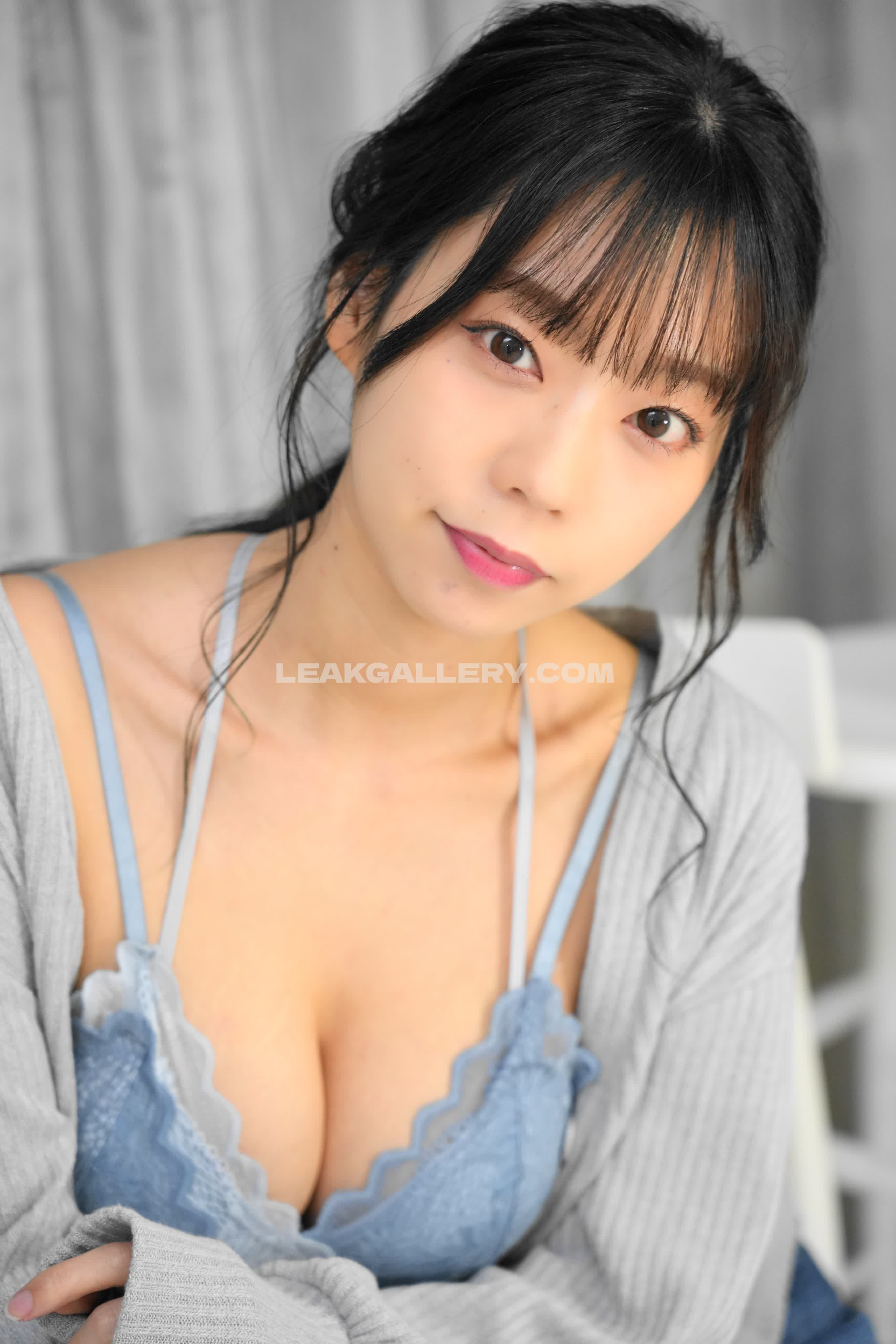 Hikaru0613kon Exclusive Leaked Nude OnlyFans #7580765