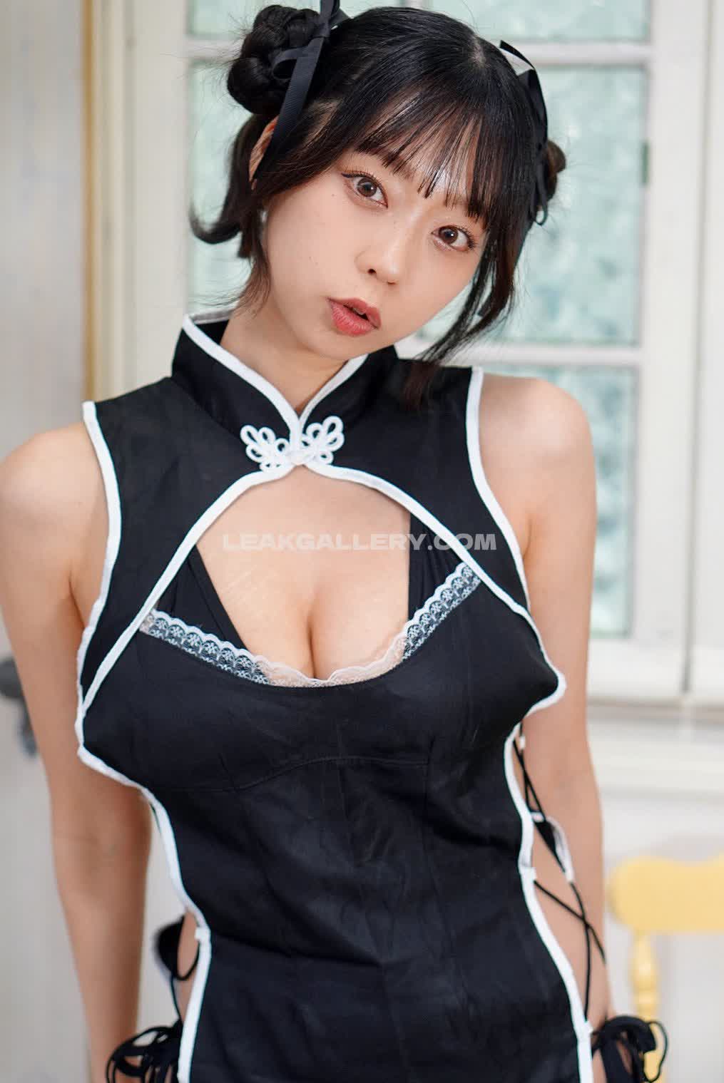 Hikaru0613kon Exclusive Leaked Nude OnlyFans #7582900