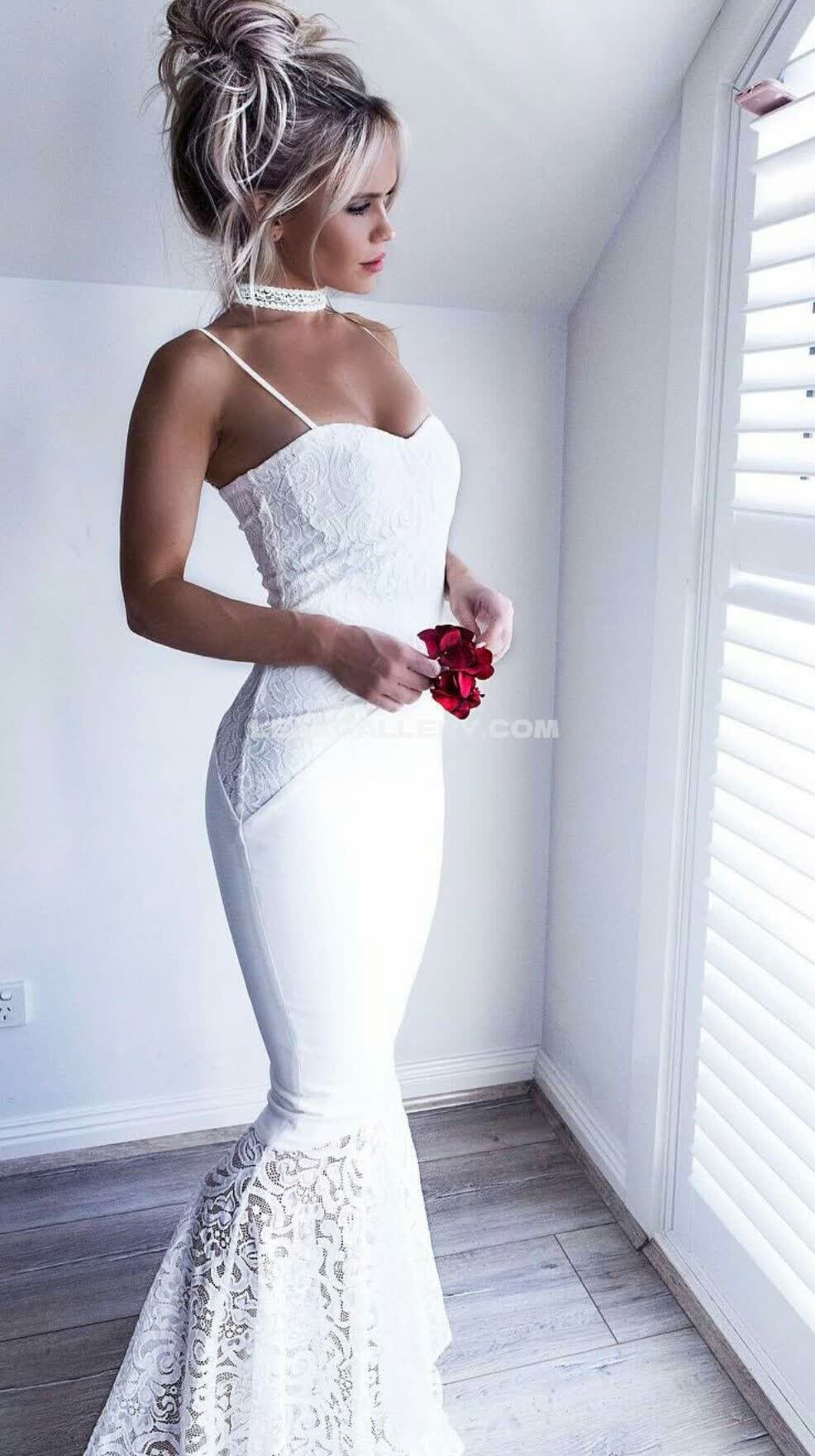 Hildeee Exclusive Leaked Nude OnlyFans #4079771