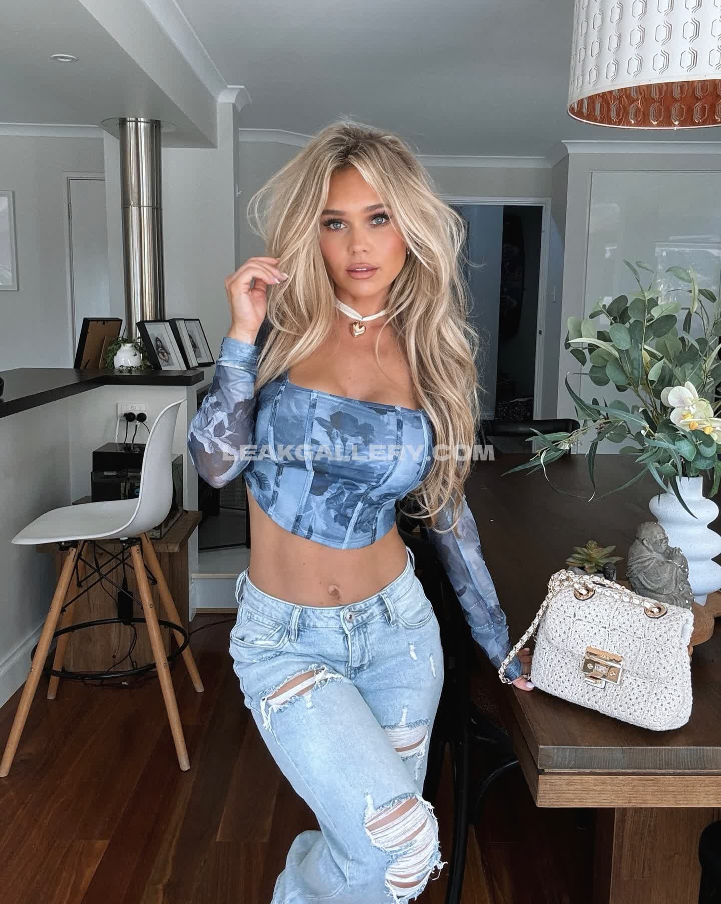Hildeee Exclusiva filtración de OnlyFans desnuda #4077438