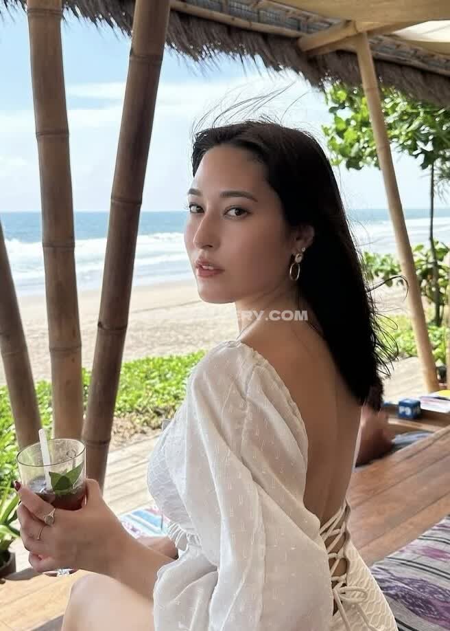 Hirari_official Exclusive Leaked Nude OnlyFans #7592417