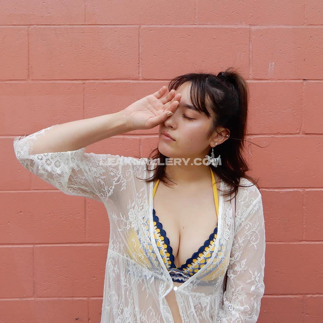 Hirari_official Exclusive Leaked Nude OnlyFans #7599392