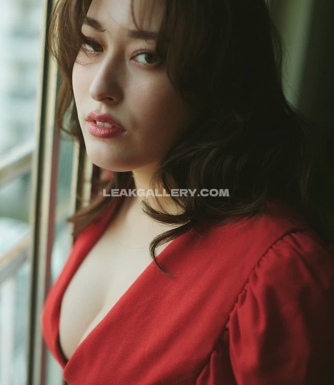 Hirari_official Exclusive Leaked Nude OnlyFans #7599715