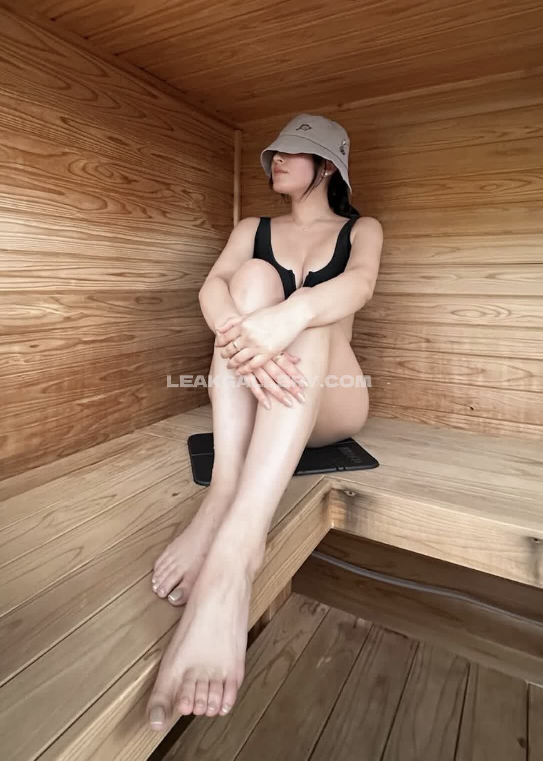 Hirari_official Exclusive Leaked Nude OnlyFans #7595514