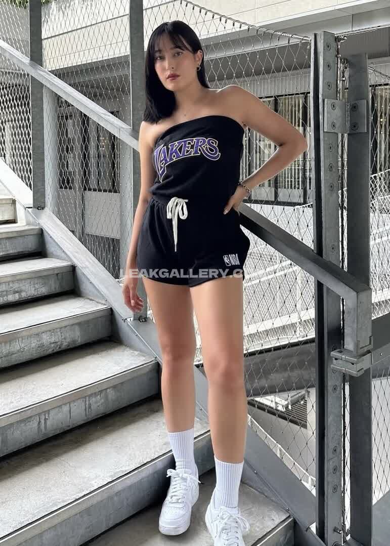 Hirari_official Exclusive Leaked Nude OnlyFans #7597255