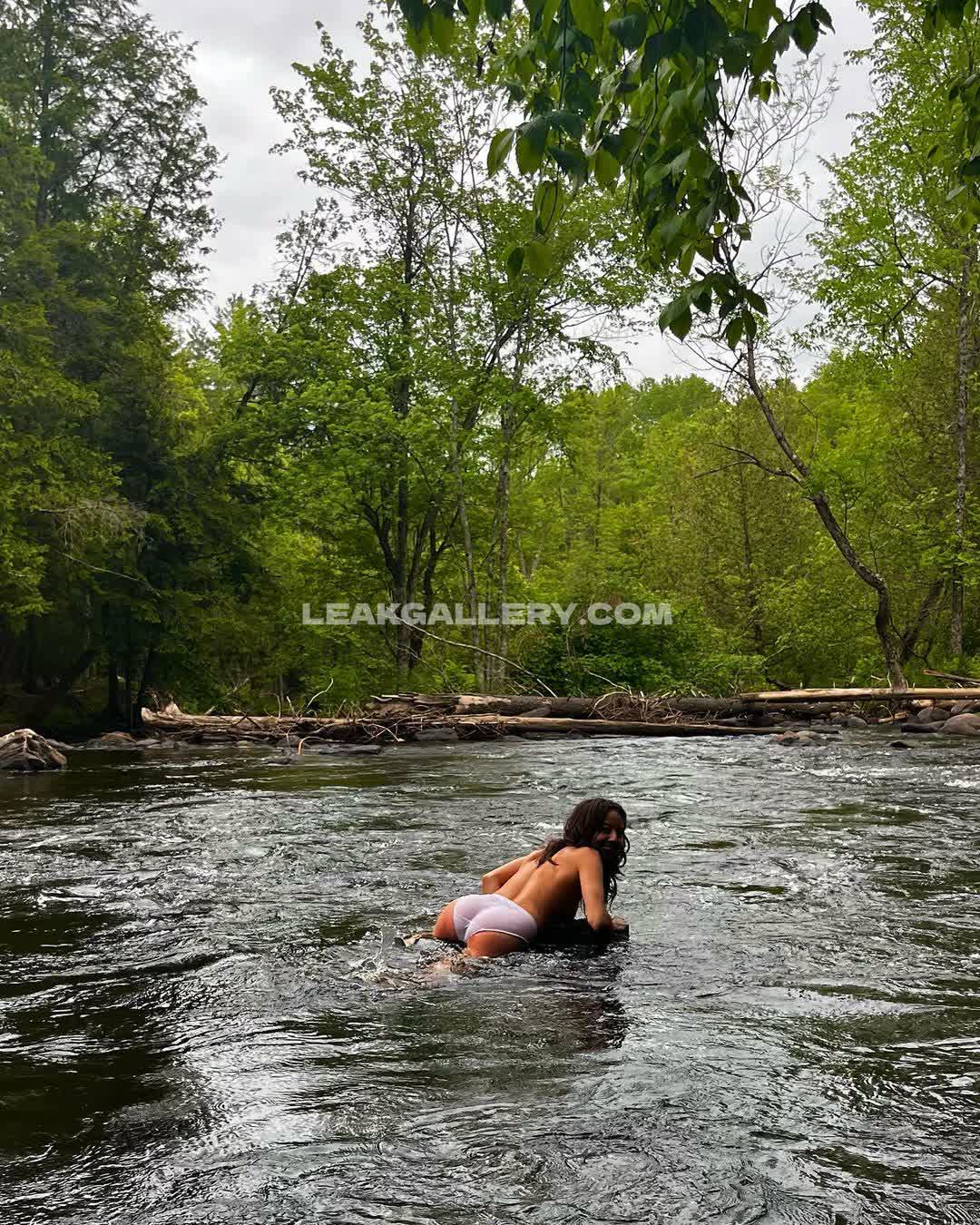 Hitchhikercourtney Exclusive Leaked Nude OnlyFans #4885145
