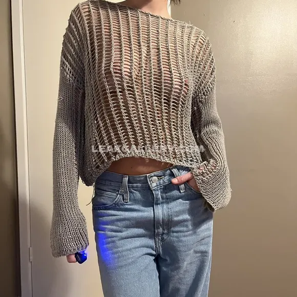 Hitchhikercourtney Exclusive Leaked Nude OnlyFans #4885139