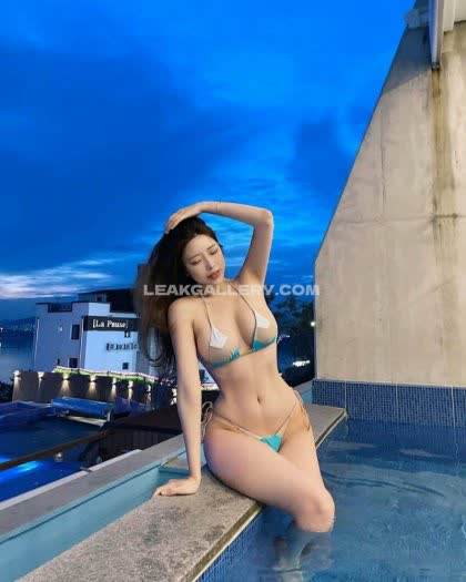 Hmmmem Exclusieve gelekte naaktcontent van OnlyFans #7563161