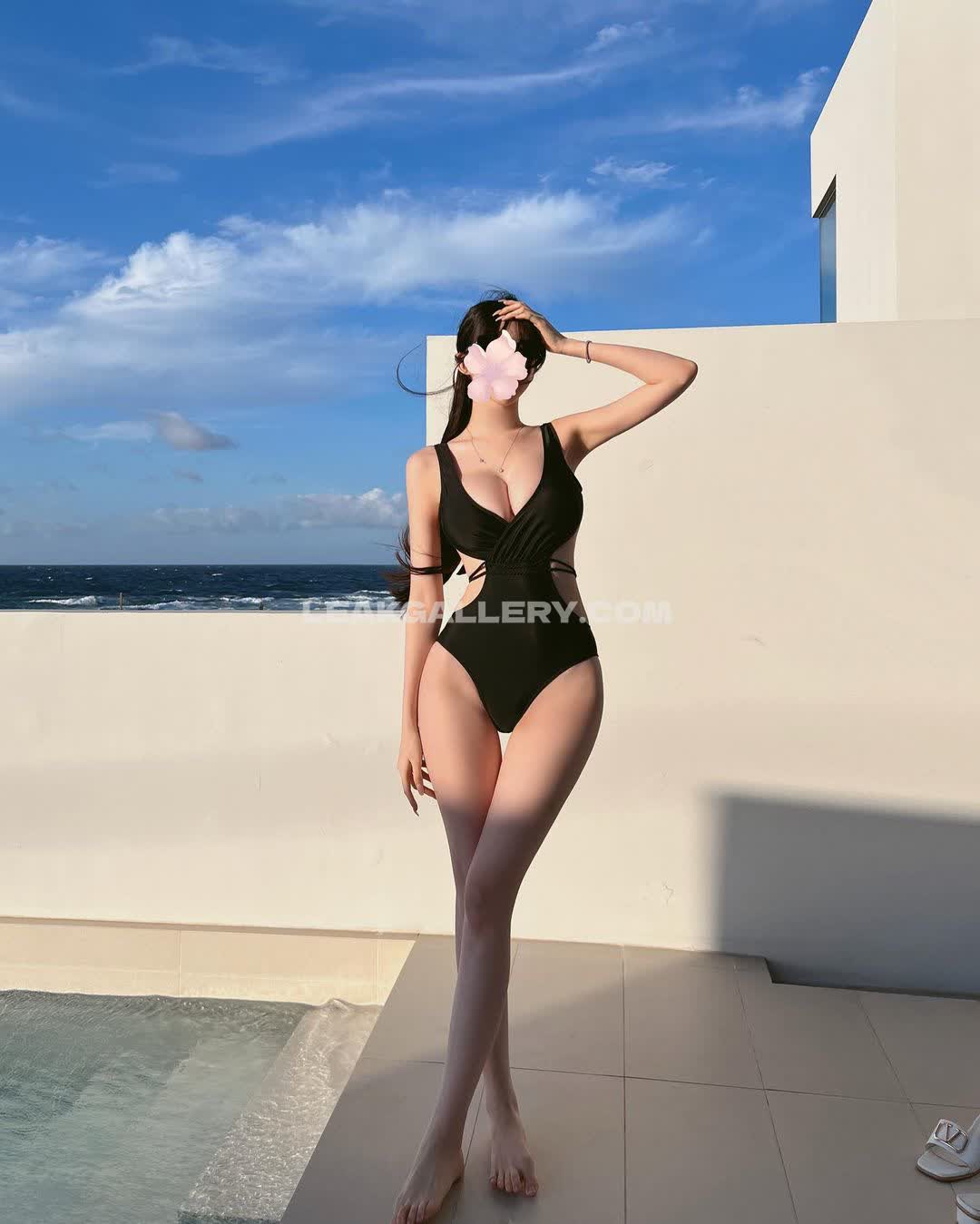 Hmmmem Exclusive Leaked Nude OnlyFans #7586078