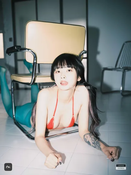 Hn950421g Exclusive Leaked Nude OnlyFans #7829054