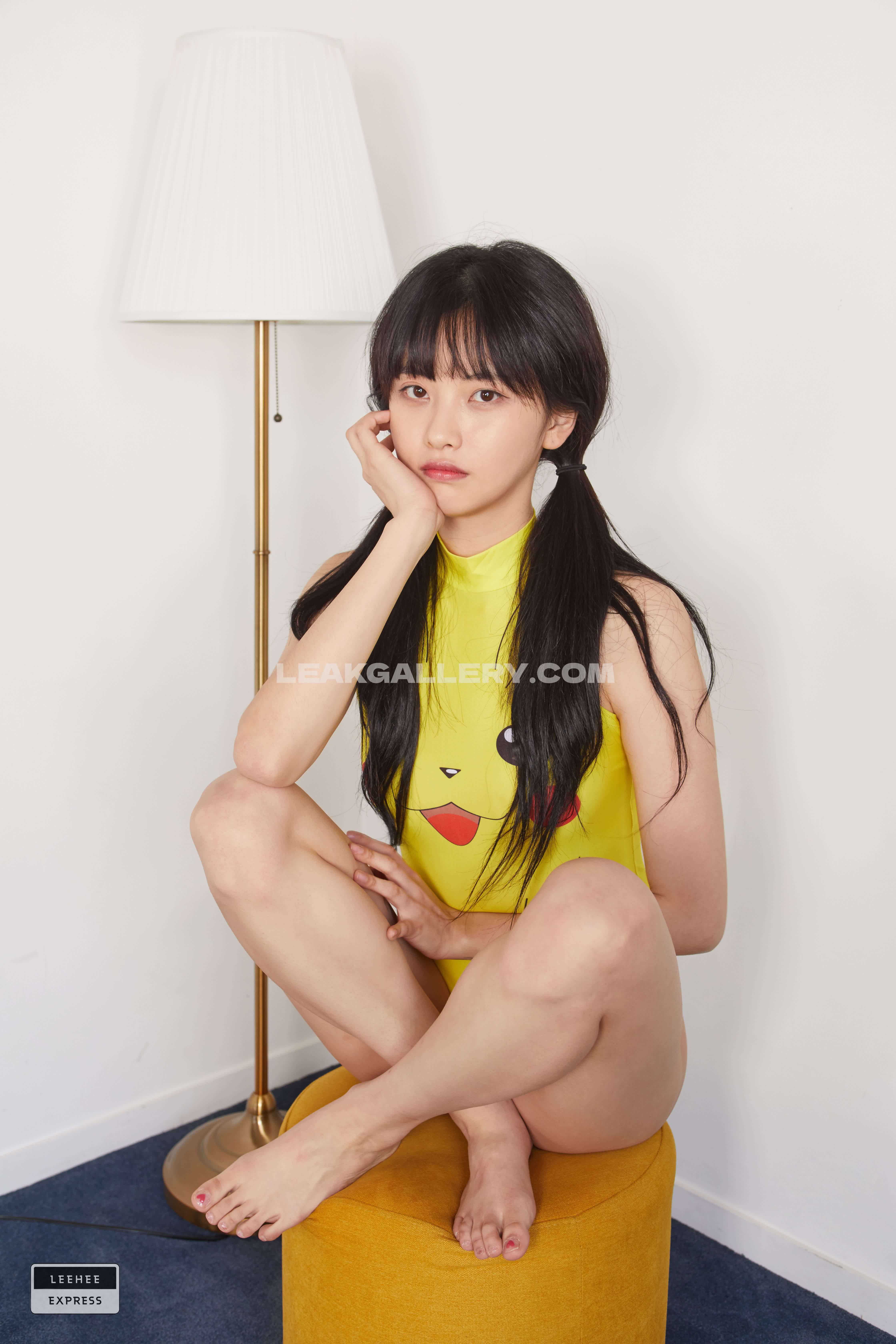 Hn950421g Exclusive Leaked Nude OnlyFans #7835741
