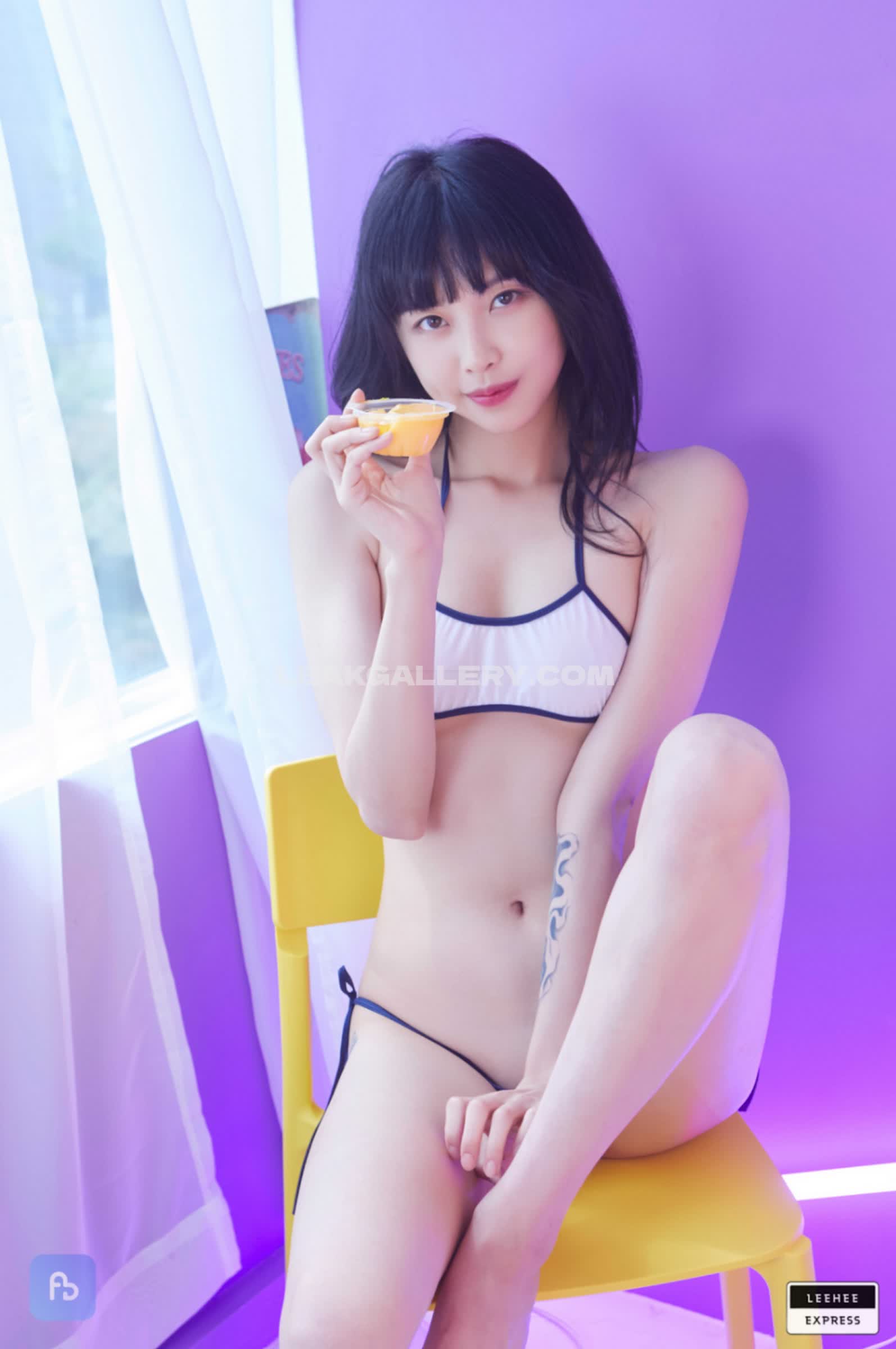 Hn950421g Exclusive Leaked Nude OnlyFans #7836665