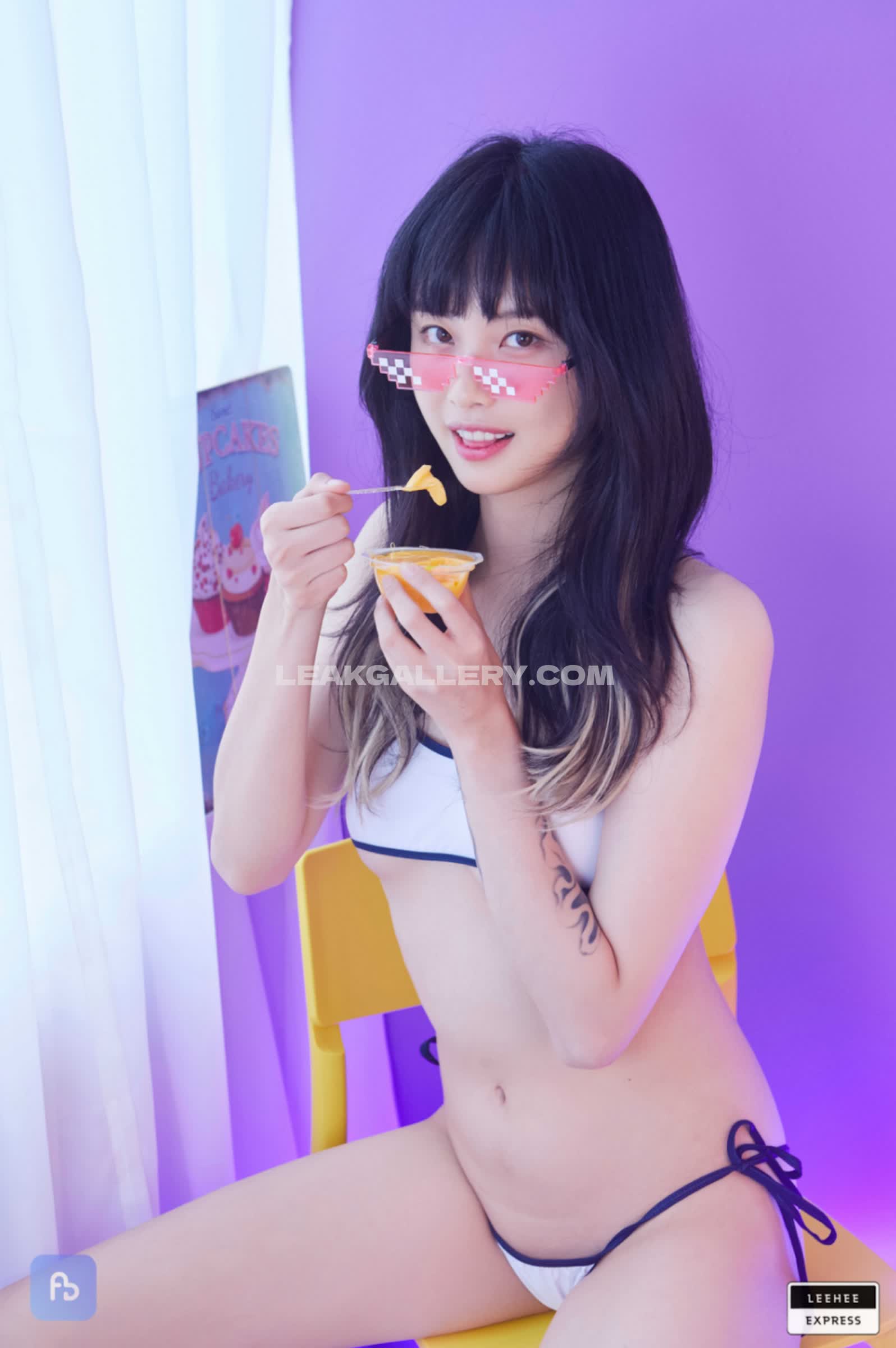 Hn950421g Exclusive Leaked Nude OnlyFans #7836000