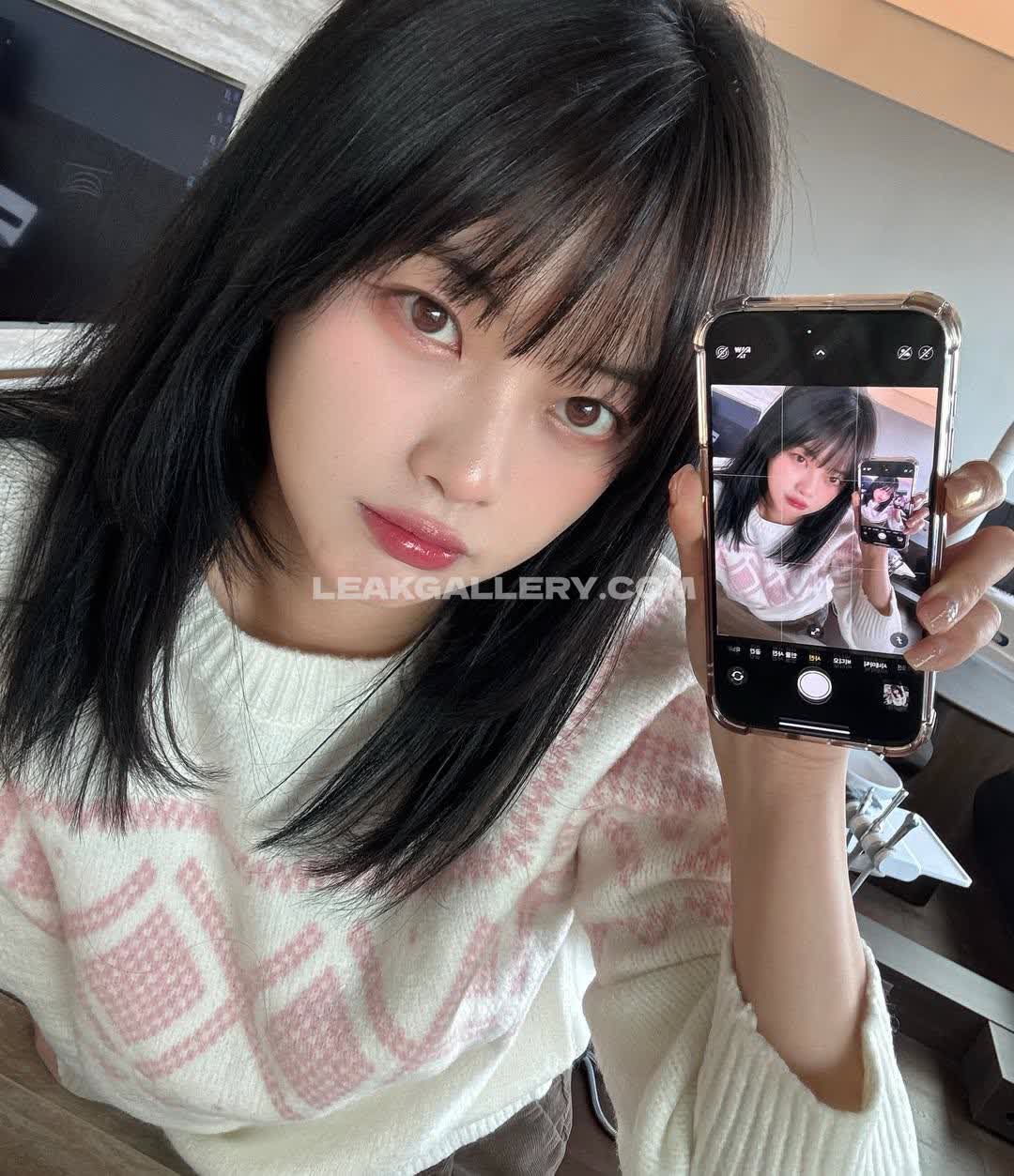 Hn950421g Exclusive Leaked Nude OnlyFans #7836584