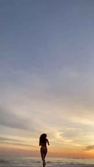 hnnhxl