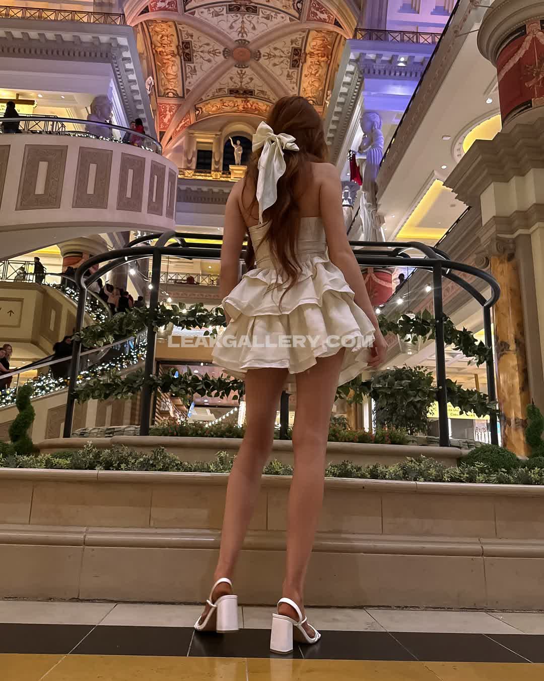 Hnnhxl Exclusive Leaked Nude OnlyFans #4477859