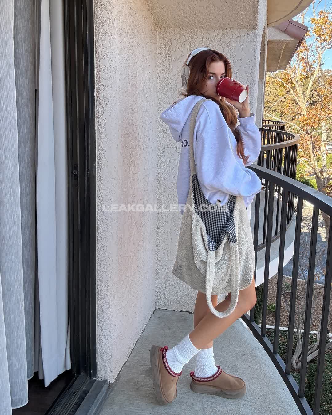 Hnnhxl Exclusive Leaked Nude OnlyFans #4919372