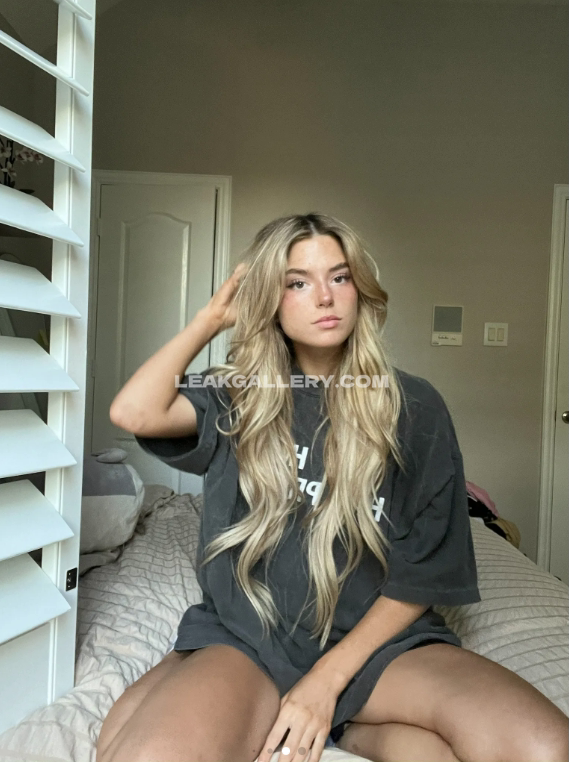 Hnnhxl Exclusive Leaked Nude OnlyFans #3444324
