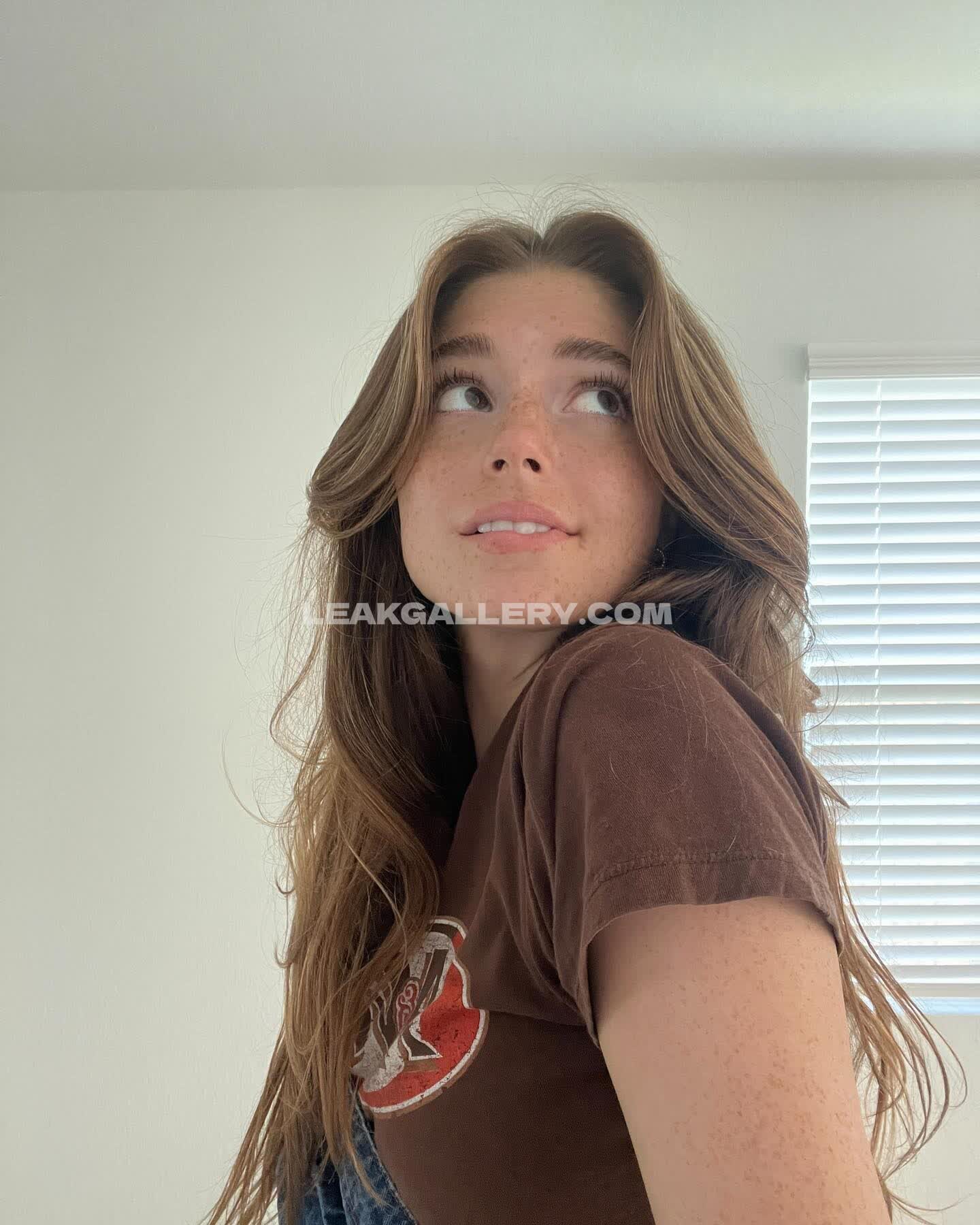 Hnnhxl Exclusive Leaked Nude OnlyFans #4477710